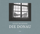 Die Donau