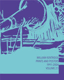 Catalogue Raisonne Volume 2