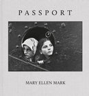 Passport