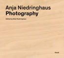 Photography