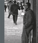 Diary of a Harlem Family, 1967/1968