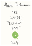 The Little Yellow Dot