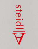 The Agency