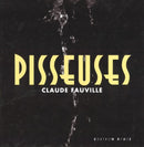 Pisseuses-9783980501767