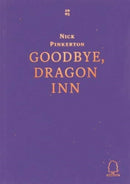 Goodbye, Dragon Inn-9783981918670