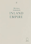 Inland Empire