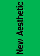 New Aesthetic 2 : A Collection of Experimental and Independent Type Design-9783982044033