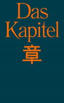 Das Kapitel-9783982044057