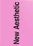 New Aesthetic 3