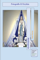 Medziugorje fotografie & or&