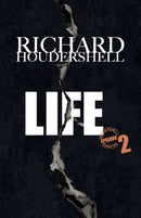 LIFE episode 2 : Life Sentence-9783982159737