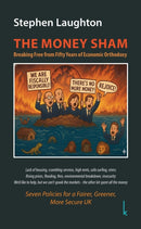 The Money Sham