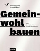 BOB CAMPUS – von der Magie des Gemeinsinns