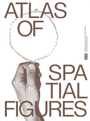 Atlas of Spatial Figures-9783986122201