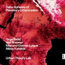 Data-Spheres of Planetary Urbanization-9783986122706