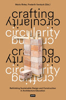 Crafting Circularity
