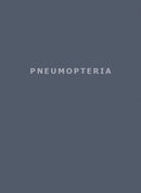 Pneumopteria-9783987410499