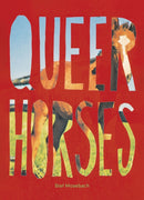 Queer Horses-9783987411366