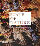 Rebecca Louise Law: State of Nature