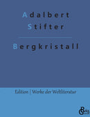 Bergkristall-9783988282149