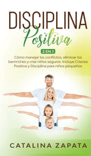 El Libro de Historias Completas de la Biblia para los pequenos : 2 en 1: Historias de la biblia para ninos sobre el Viejo y el Nuevo Testamento que todo nino cristiano debe saber-9783991040057
