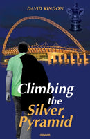 Climbing the Silver Pyramid-9783991076391