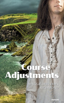 Course Adjustments-9783991314325