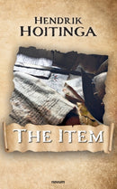 The Item-9783991318699