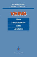 Veins