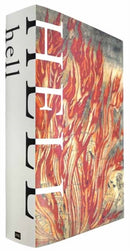 Hell in Japanese Art-9784756249234