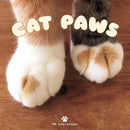 Cat Paws-9784756250810