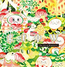 grow: The Art of Koyamori (English language)