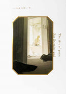 The Art of Yoco : For Eternity and a Second-9784756252104
