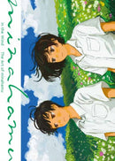 In the Wind : The Art of minahamu-9784756258137