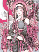S vol. 91