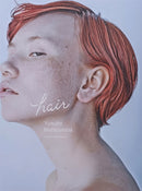 Hair-9784777951222