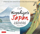 Hiroshige's Japan