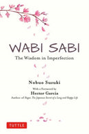 Wabi Sabi