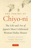 Poetry of Chiyo-ni