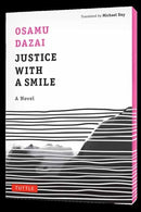 Justice with a Smile