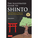 The Illustrated Guide to Shinto