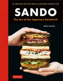 Sando