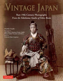Vintage Japan