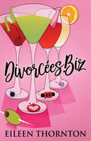 Divorcees . biz-9784824100016