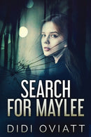 Search for Maylee-9784824110633