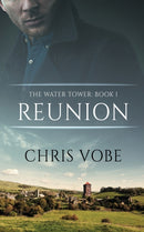 Reunion-9784824171597