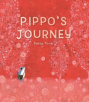 Pippo''s Journey