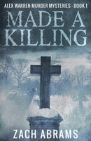 Made A Killing-9784867451311