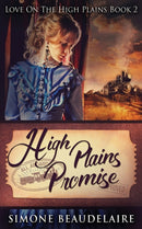 High Plains Promise-9784867455555