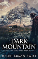 Dark Mountain-9784867457146